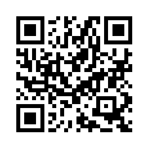 你是不是脑子不够数二维码生成