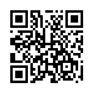 你是不是觉得镜子在这上面二维码生成