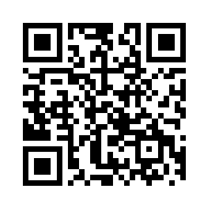 你是不是该给她找所学校二维码生成