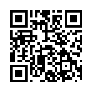 你是不是还会召唤其他人二维码生成