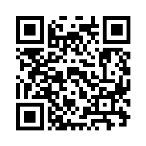 你是不是还在成津工作过二维码生成