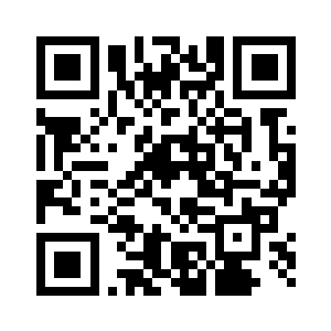 你是不是还打赌石的主意二维码生成