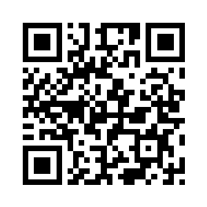 你是不是连小命都不想要了二维码生成