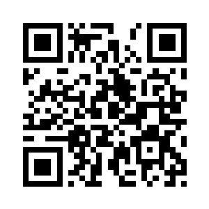 你是不是遇到什么难题了二维码生成