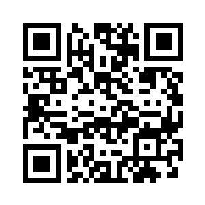 你是不是非要我上擂台二维码生成