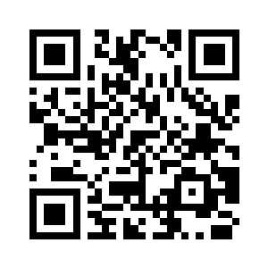 你是不是骨子里就有被虐的倾向二维码生成