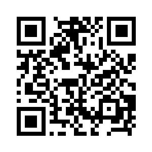 你是人类全新的一种进化体二维码生成