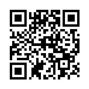 你是什么时候觉醒的血脉二维码生成