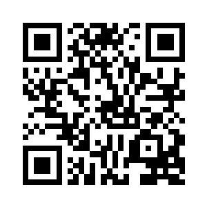 你是从疯人院里跑出来的吗二维码生成