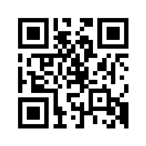 你是南宫家族的二维码生成