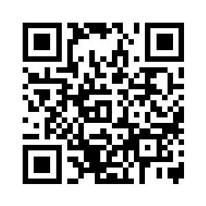 你是去我们那边进行培训二维码生成