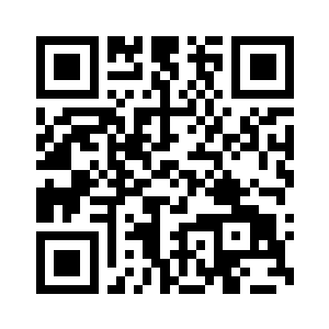 你是取的寒湖的名字二维码生成