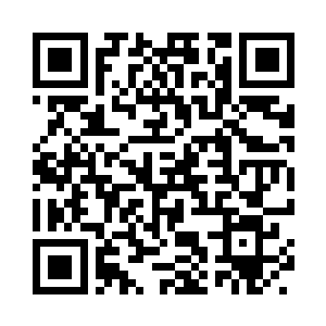 你是否有一丝精魂附在那陈香兰身上二维码生成