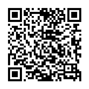 你是否能给我们介绍一部比较具备代表性的这种网络文学二维码生成