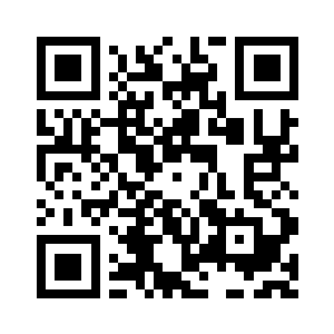 你是咱们晋国的中流砥柱二维码生成