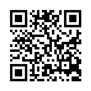 你是喝过鬼给你的东西了吧二维码生成