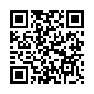 你是因为我才失血过多二维码生成