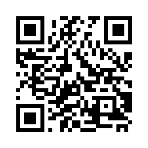 你是在享受这种被人爱慕的感觉二维码生成