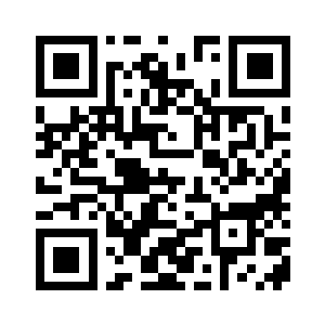 你是在鸟窝里面偷的东西啊二维码生成