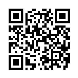 你是天韵山庄庄主叶正庭的儿子二维码生成
