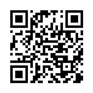 你是妈妈最爱的宝贝二维码生成