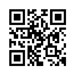 你是嫌位置小了啊二维码生成