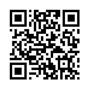 你是宋江派来的逗逼吗二维码生成