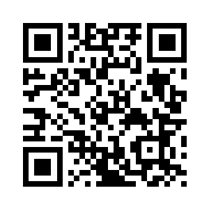 你是宫里伺候的老人了二维码生成