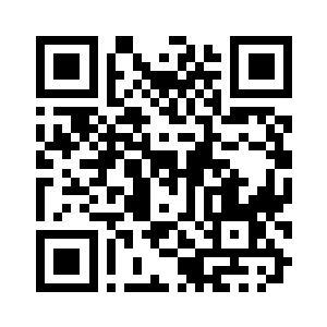 你是属于哪个家族势力的二维码生成