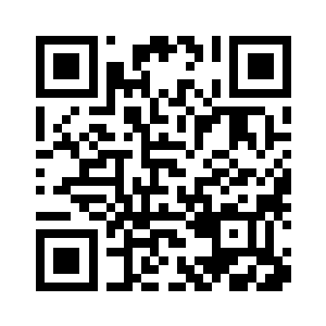 你是怎么喜欢上他的二维码生成