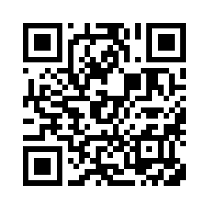 你是怎么弄到这么牛逼人物的二维码生成