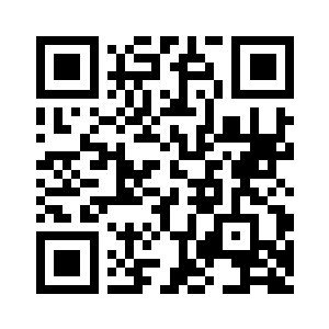 你是怎么想到这个锻炼法子的二维码生成