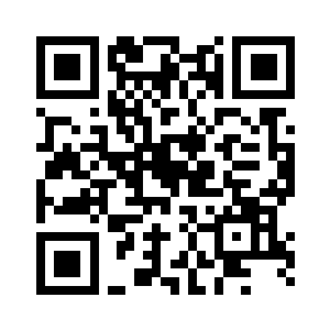 你是怎么知道我不是秦荣二维码生成