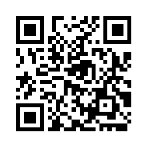 你是怎么破除这个大阵的二维码生成