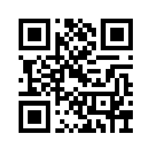 你是怎么计划的二维码生成