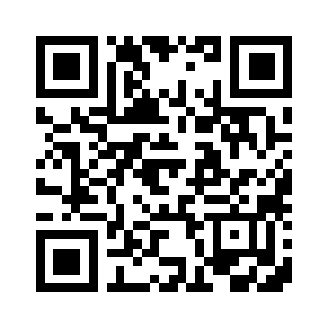 你是怎么让我后悔无门的二维码生成