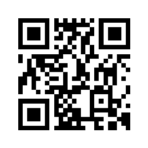 你是怎么说动他的二维码生成