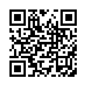 你是怎么跟前学长好上的二维码生成