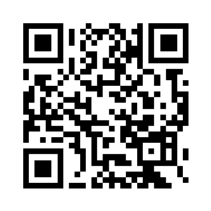 你是怕别人会担心你呢二维码生成