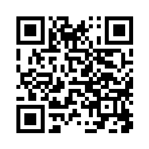 你是怕我耽误你套马吧二维码生成