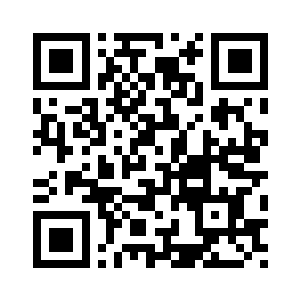 你是悠然仙谷的谷主二维码生成