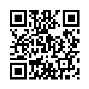 你是想他们死还是想他们活二维码生成