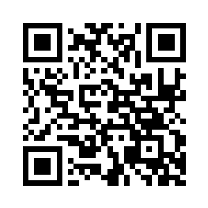 你是想和碧落宗的人里应外合二维码生成