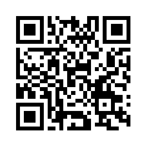 你是想杀死几个我手底下的门徒二维码生成