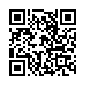 你是想要增进咱们两个的感情二维码生成