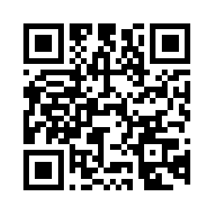 你是想要害死我的翊儿么二维码生成