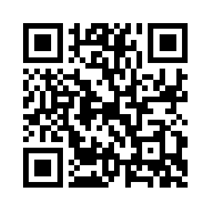 你是想要讹诈星光娱乐公司二维码生成