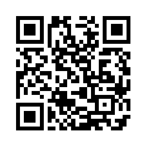 你是想问我会怎么控制你听话二维码生成