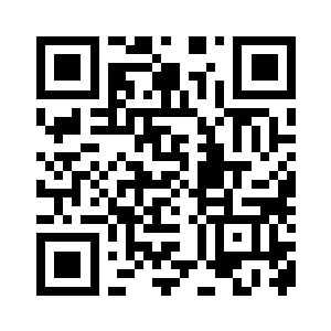 你是愿意做我炼骨族的奴隶二维码生成