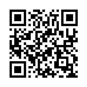 你是我们的偶像……二维码生成